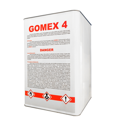 gomex png(1)